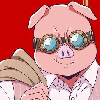 Profile image of OharaMEN