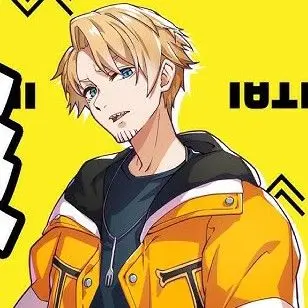 Profile image of Taitai