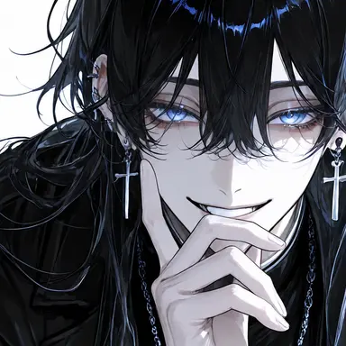 Profile image of 悠李