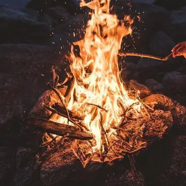 Profile image of 헤파이스토스