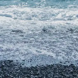 Profile image of 포세이돈