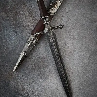 sleep1228의 올림포스