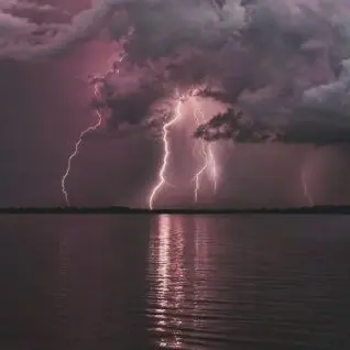 Profile image of 제우스