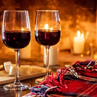 Profile image of 디오니소스