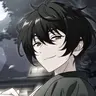 Profile image of 朔間 凛月