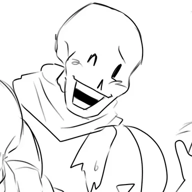 Profile image of Papyrus