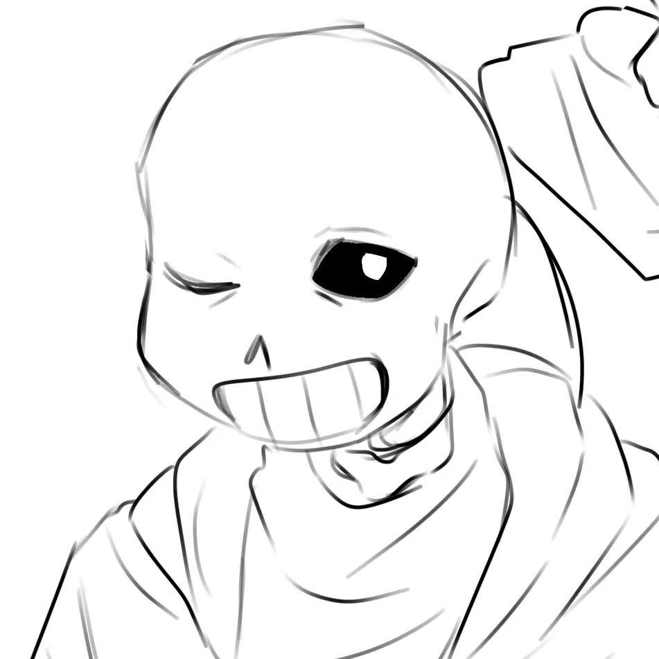 sp_yul의 Sans