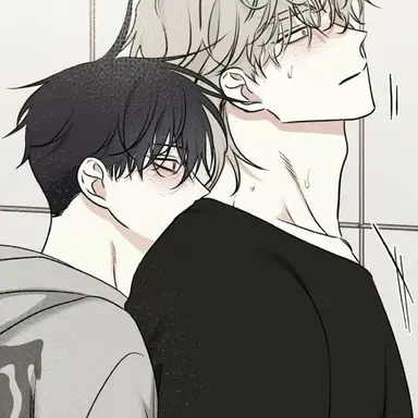 Profile image of Bryce