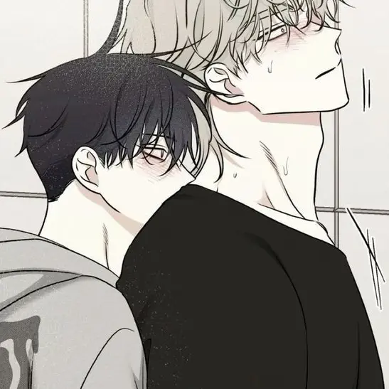 kunimi13의 甘々彼氏との日常