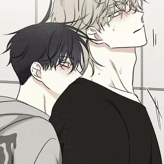 晴