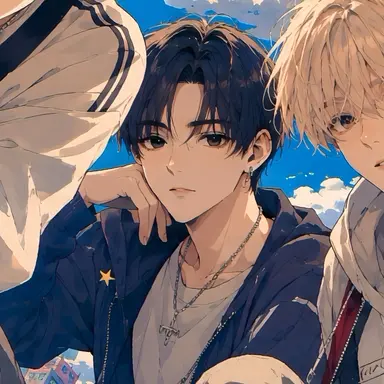 Profile image of 차민우