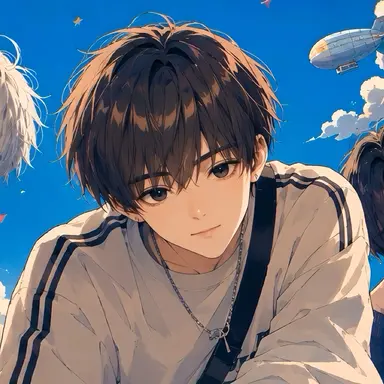Profile image of 연하진