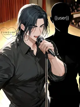 Profile image of 翼