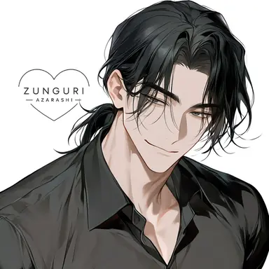 Profile image of 츠바사