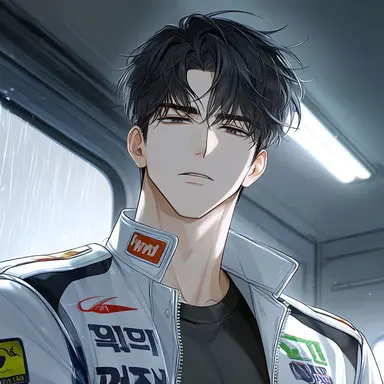 Profile image of Minho