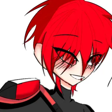 Profile image of 류