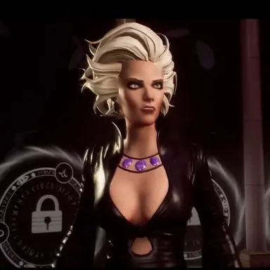 Profile image of 헬렌 비어스