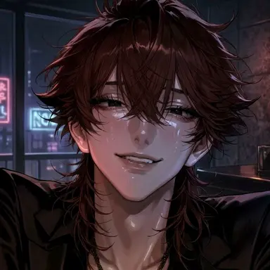 Profile image of 레오
