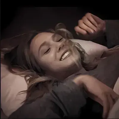 DourLife3172의 ELEANOR