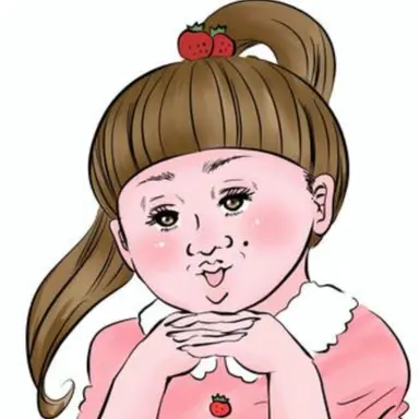 Profile image of Buriko Buri