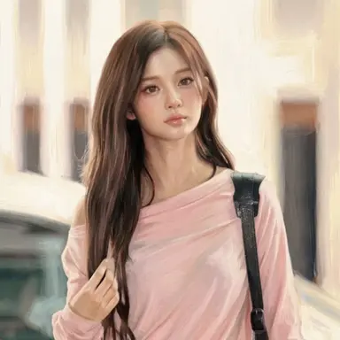 Profile image of Seol Yuna