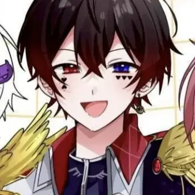 Profile image of あっと