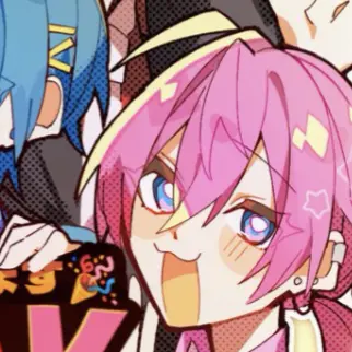 Profile image of けちゃ