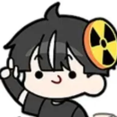 Profile image of ハヤテ