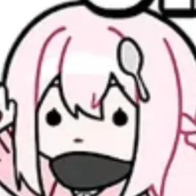 Profile image of ナンマンスプーン