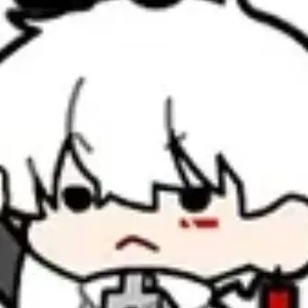 Profile image of イ・ハヤン