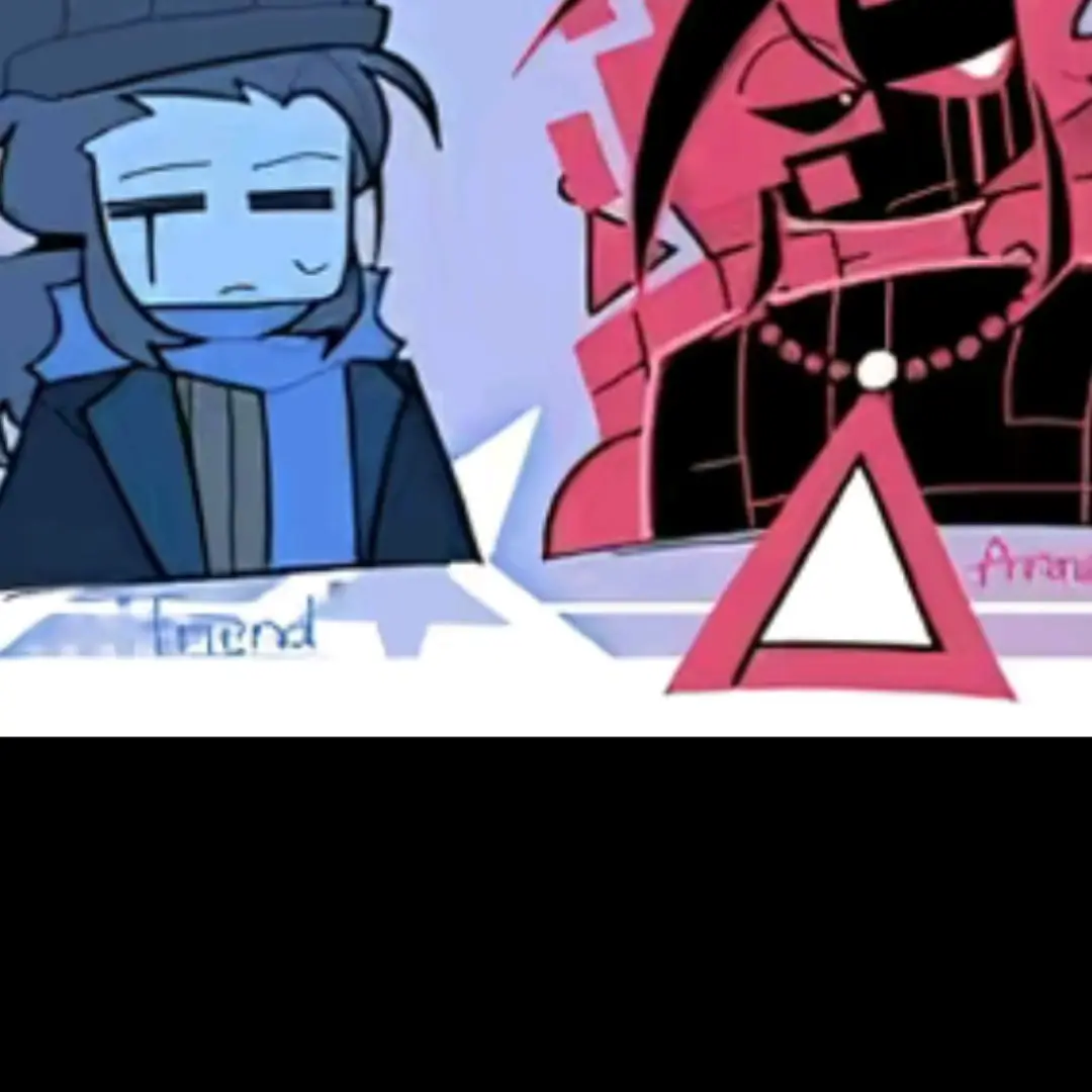 Asasd의 "이러면 모르겠지..?"