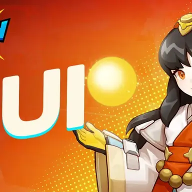 Profile image of 누이_잭 O_커플