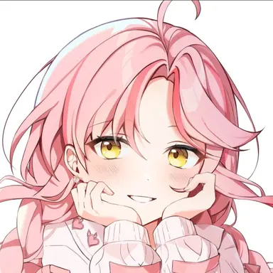 Profile image of 연비니