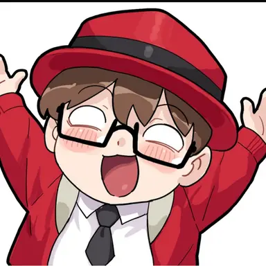 Profile image of 왈도쿤