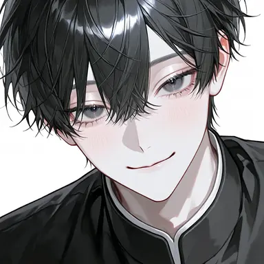 Profile image of 亜紗