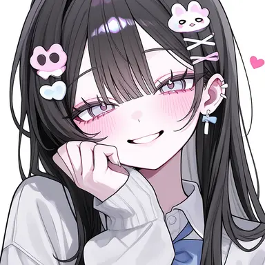 Profile image of 心咲