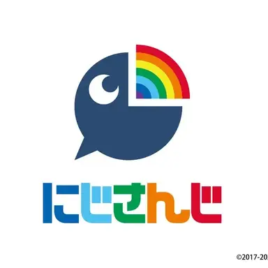 Profile image of NIJISANJI Livers
