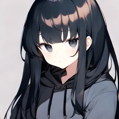 Profile image of 이수현