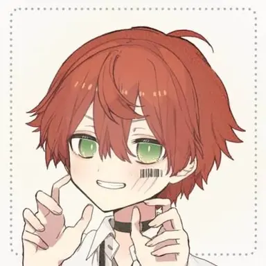 Profile image of じゃっぴ