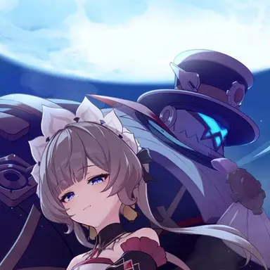 Profile image of サンドローネ