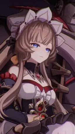 Profile image of サンドローネ