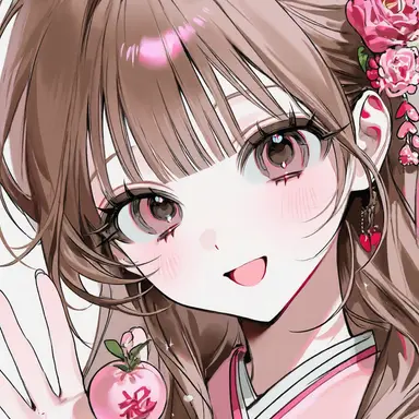 Profile image of 萌依