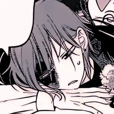 Profile image of 道満