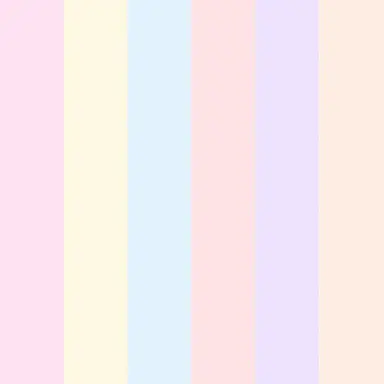 Profile image of リクエスト募集します