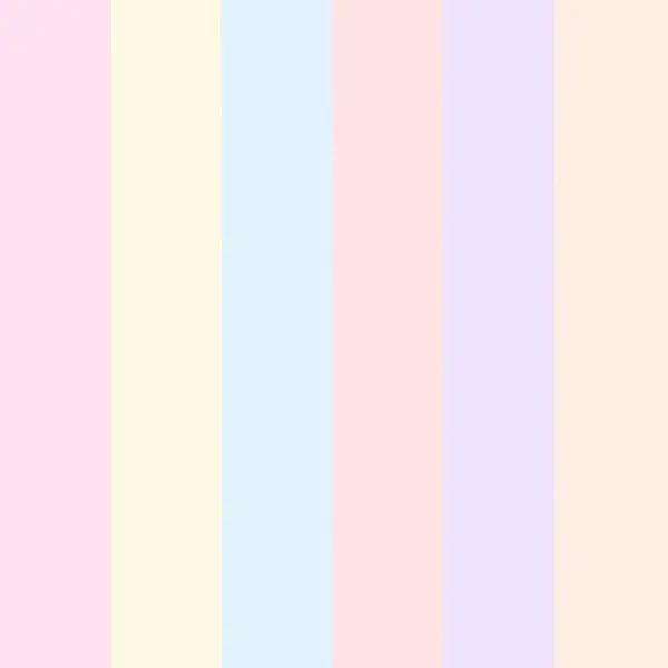MT_1007_yit.ars.의 リクエスト枠