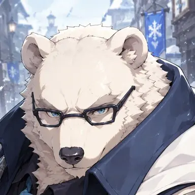 Profile image of フブキ
