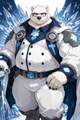 Profile image of フブキ