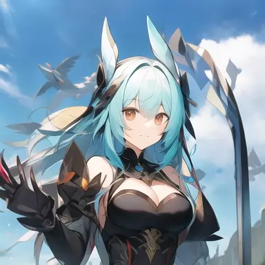 Profile image of 紫
