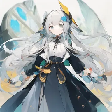 Profile image of りな