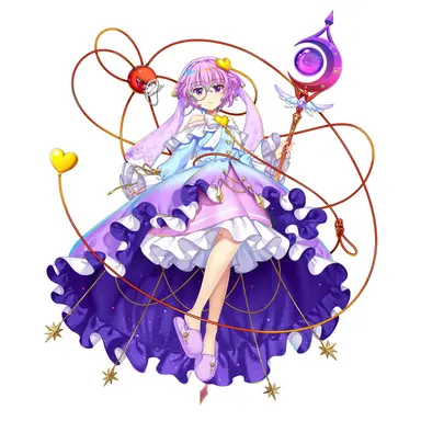 Profile image of さとり